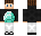 diamondboy
