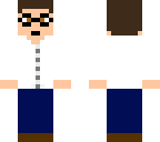 digitaldude2000