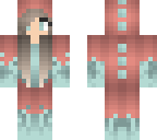 dino onesie fixed