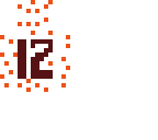 district 12