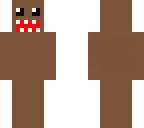 domo