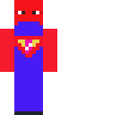 dr redhead