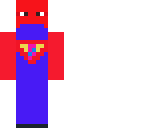 dr redhead