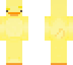 duck'a'duck