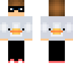 duckii pvp