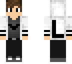 duhitzliams skin