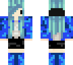 edit