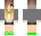 edit