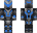 edit