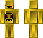 edit angry derpy gold