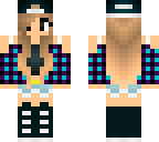 edit cause im bored