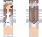 edit o3o
