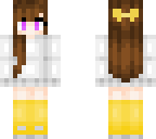 edit of edit