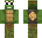 edit turtle rak