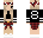 edit x3