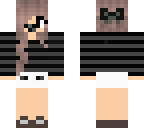edited