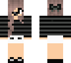 edited
