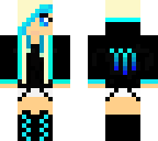 edited karlee19