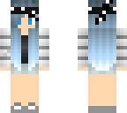 editing of shoes