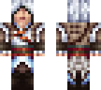 edward kenway