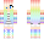 eeeeeeeeeeee
