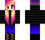 electric shock