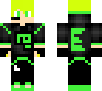 eliancho2