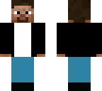 eliogamer