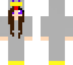 ellie8888