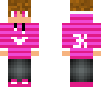 ellkyd