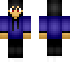 elreyposeidon