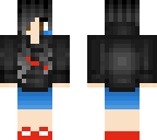 emilyplier