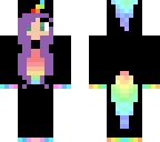 emocorn