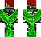 enbo_pvp 5