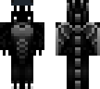 enderdragon