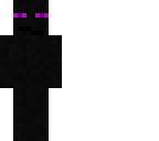 enderman