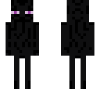 enderman
