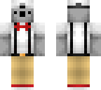 etrer