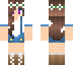 eye color change