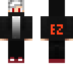 ez pvp