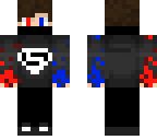 ezzoresyt