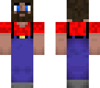 farmer joe