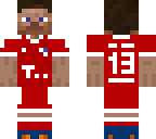 fc bayern munchen kit 2013