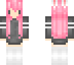 fgdsge