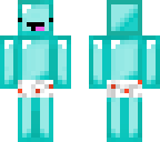 fghnbferghgfetyjermhtr5yul