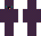 fibrecandy