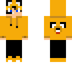 finjake2 hd