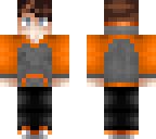 fins graphics