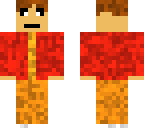 fireman