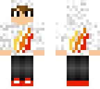 firenation teen